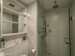 The Inflora (D17), Condominium #530072861